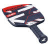 Babolat Strkr+ Pickleball Paddle (2025)