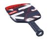 Babolat Strkr+ Pickleball Paddle (2025)