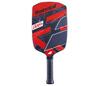 Babolat Strkr+ Pickleball Paddle (2025)