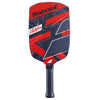Babolat Strkr+ Pickleball Paddle (2025)