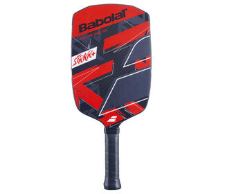Babolat Strkr+ Pickleball Paddle (2025)