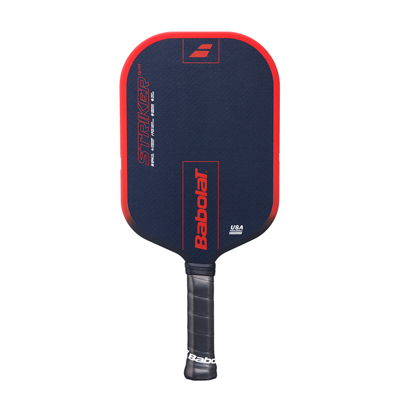 Babolat Striker Pro Pickleball Paddle (2026) Babolat