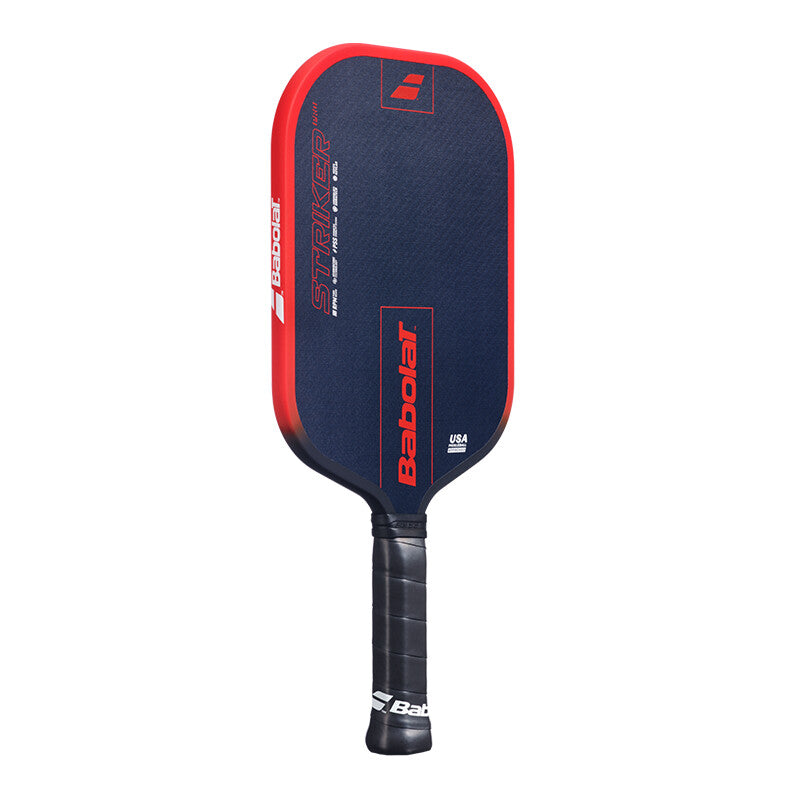 Babolat Striker Pro Pickleball Paddle (2026) Babolat
