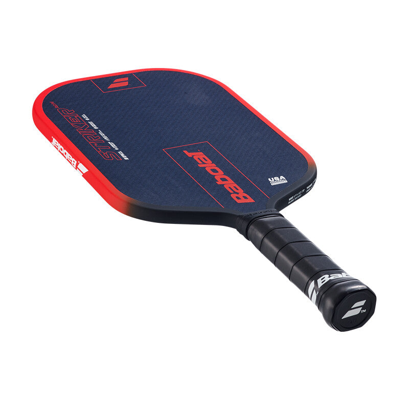 Babolat Striker Pro Pickleball Paddle (2026) Babolat