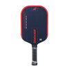 Babolat Striker Pro Pickleball Paddle (2026) Babolat