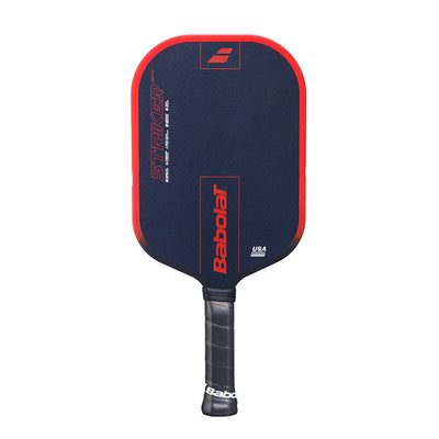 Babolat Striker Pro Pickleball Paddle (2026) Babolat
