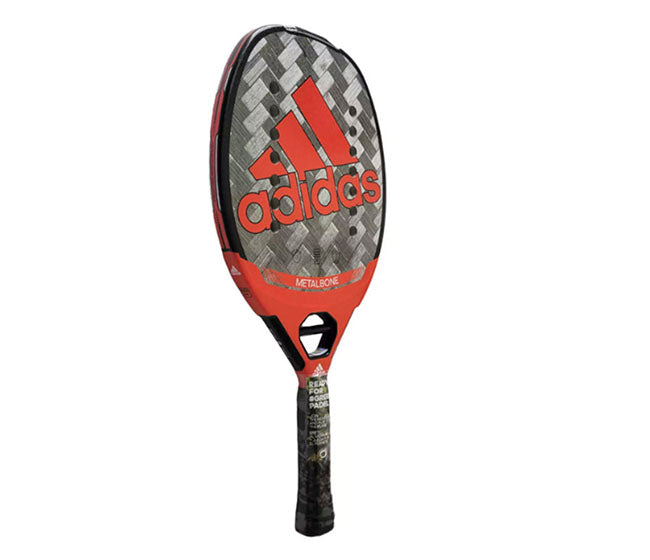 Adidas Metalbone H14 Beach Tennis