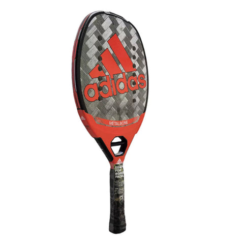 Adidas Metalbone H14 Beach Tennis