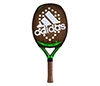 Adidas Adipower #Greenbt H34 Beach Tennis