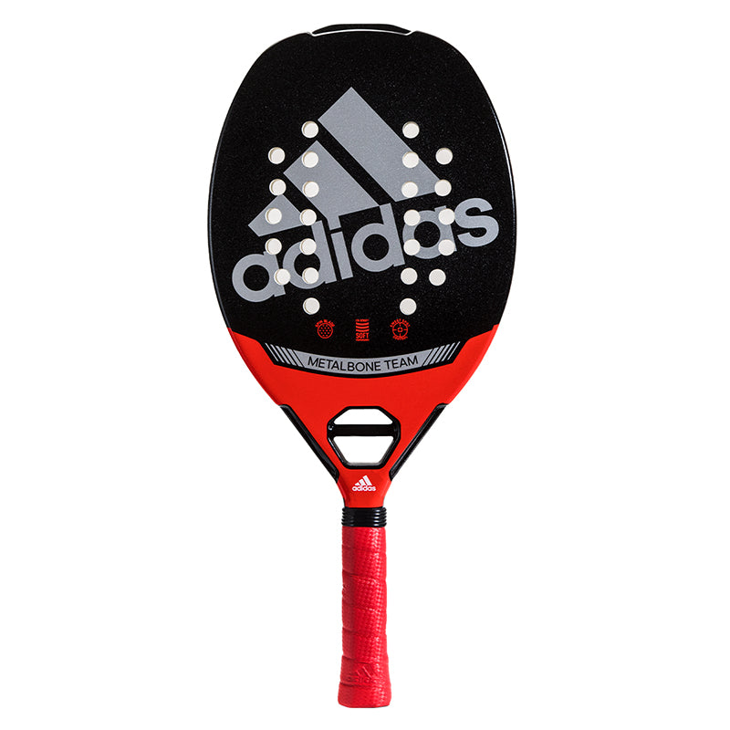 Adidas Metalbone Team H24 Beach Tennis