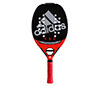 Adidas Metalbone Team H24 Beach Tennis