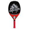 Adidas Metalbone Team H24 Beach Tennis