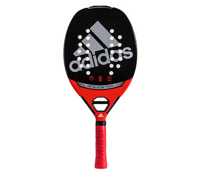 Adidas Metalbone Team H24 Beach Tennis