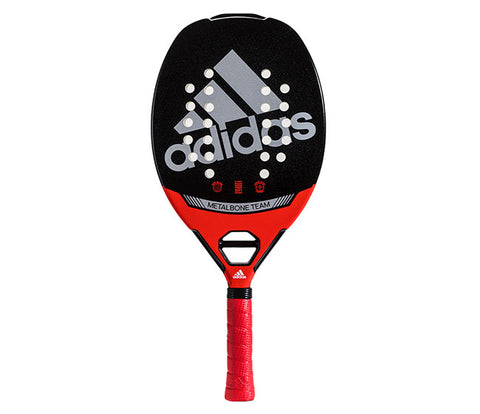 Adidas Metalbone Team H24 Beach Tennis