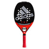 Adidas Metalbone Team H24 Beach Tennis