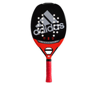 Adidas Metalbone Team H24 Beach Tennis