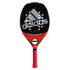Adidas Metalbone Team H24 Beach Tennis Adidas