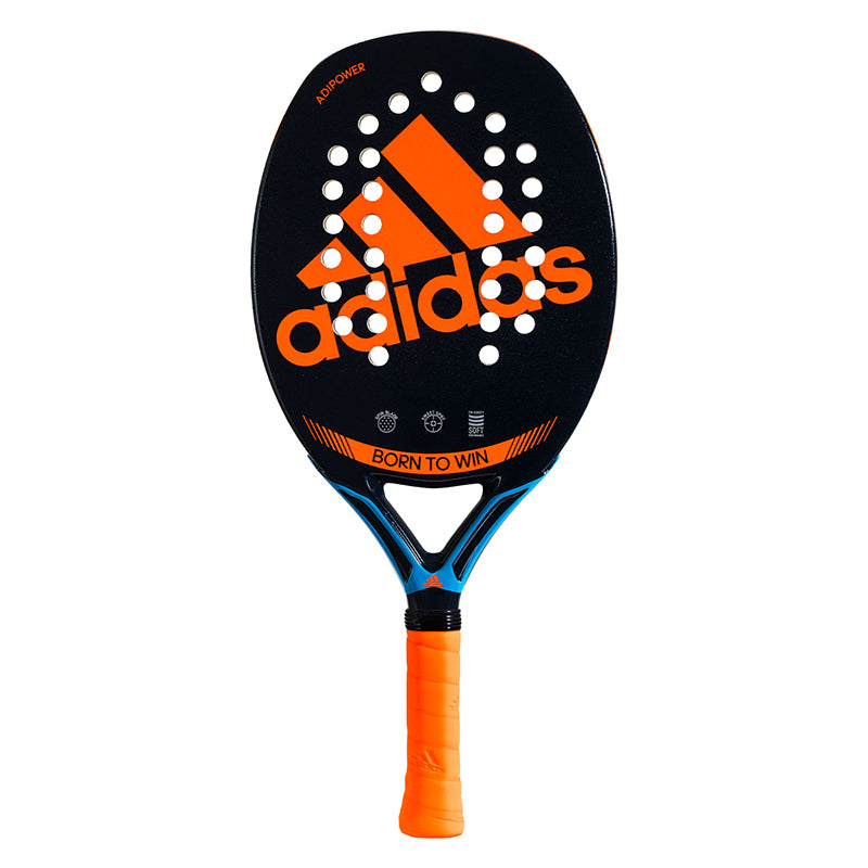 Adidas Adipower Team H31 Beach Tennis