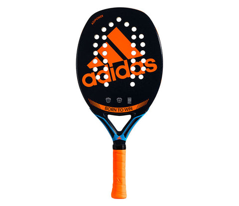 Adidas Adipower Team H31 Beach Tennis