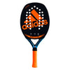 Adidas Adipower Team H31 Beach Tennis
