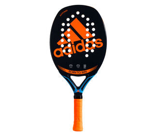 Adidas Adipower Team H31 Beach Tennis