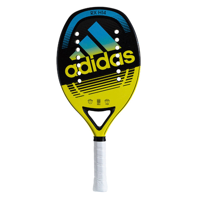 Adidas Rx 3.1 H14 Beach Tennis