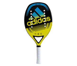 Adidas Rx 3.1 H14 Beach Tennis