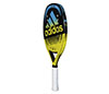 Adidas Rx 3.1 H14 Beach Tennis