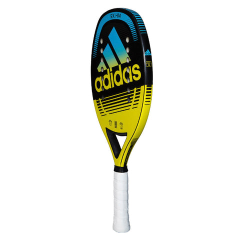 Adidas Rx 3.1 H14 Beach Tennis