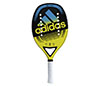 Adidas Rx 3.1 H14 Beach Tennis