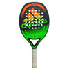 Adidas Rx 3.1 H38 Beach Tennis