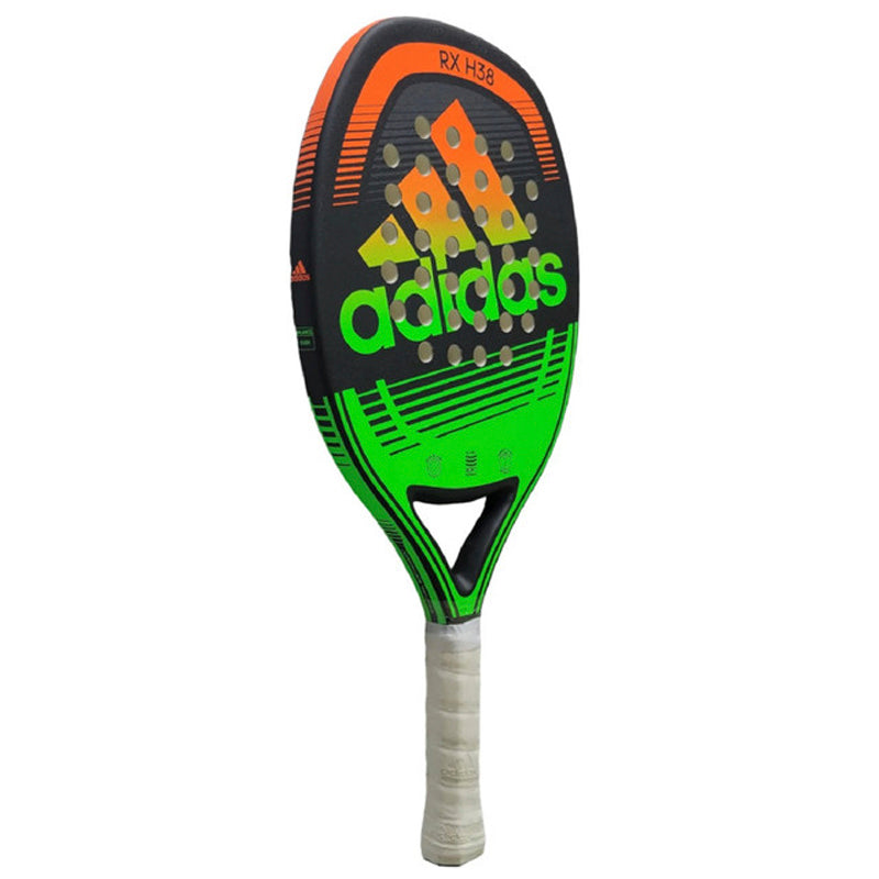 Adidas Rx 3.1 H38 Beach Tennis