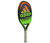 Adidas Rx 3.1 H38 Beach Tennis