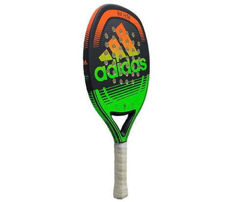 Adidas Rx 3.1 H38 Beach Tennis