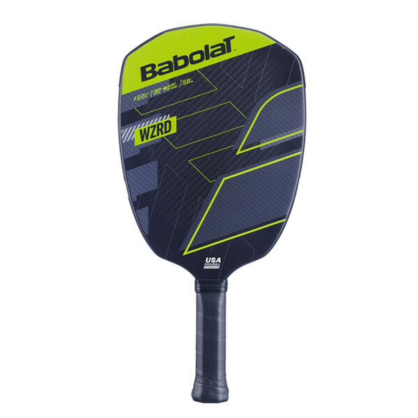 Babolat Wzrd Pickleball Paddle (2024)