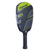 Babolat Wzrd Pickleball Paddle (2024)
