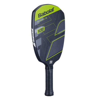 Babolat Wzrd Pickleball Paddle (2024)