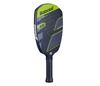 Babolat Wzrd Pickleball Paddle (2024)