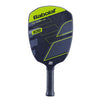 Babolat Wzrd Pickleball Paddle (2024)