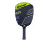 Babolat Wzrd Pickleball Paddle (2024)