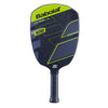 Babolat Wzrd Pickleball Paddle (2025)