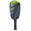 Babolat Wzrd Pickleball Paddle (2025)