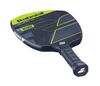 Babolat Wzrd Pickleball Paddle (2025)