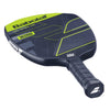 Babolat Wzrd Pickleball Paddle (2025)
