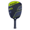 Babolat Wzrd Pickleball Paddle (2025)