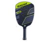 Babolat Wzrd Pickleball Paddle (2025)
