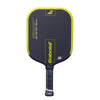 Babolat Wizard Pro Pickleball Paddle (2026) Babolat