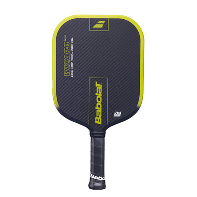 Babolat Wizard Pro Pickleball Paddle (2026) Babolat