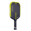 Babolat Wizard Pro Pickleball Paddle (2026) Babolat