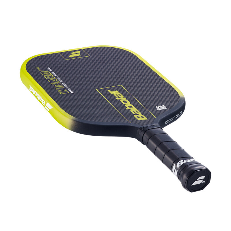 Babolat Wizard Pro Pickleball Paddle (2026) Babolat